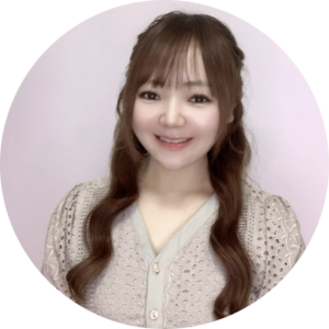 りりか